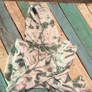 Men’s Hoodie